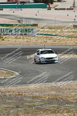media/May-21-2025-Open Track Racing (Wed) [[0cf463b4fb]]/Yellow/Session 3 (Turn 4a)/